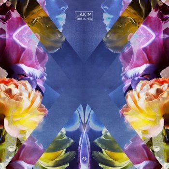 Lakim Lay It On You (Bonus Track)