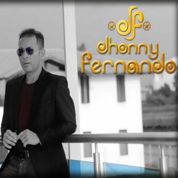 Jhonny Fernando Penas y Tequilas