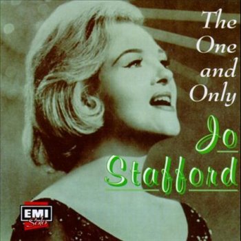 Jo Stafford I Promise You