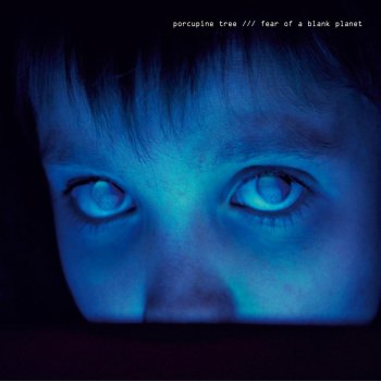 Porcupine Tree Nil Recurring