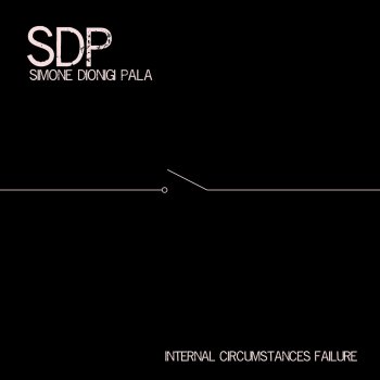 SDP Internal Circumstances Failure