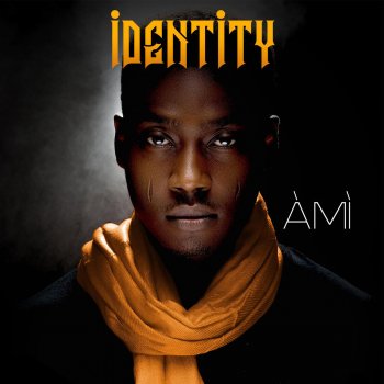 Ami True Identity