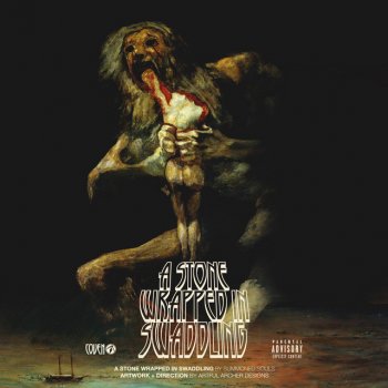 Summoned Souls feat. KruddTheGuru Desperation