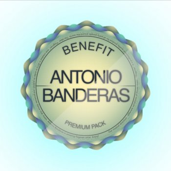 Antonio Banderas Charity - Amour Mix