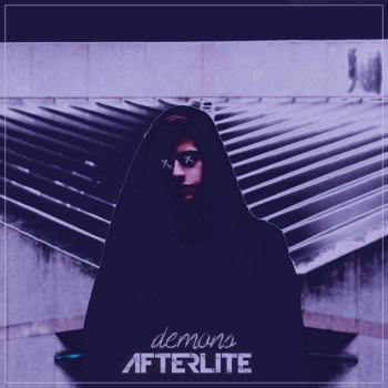 Omri Demons (feat. Afterlite) [Afterlite Remix]