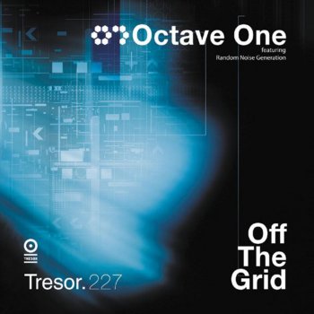Octave One Empower (Reconstruction Mix)