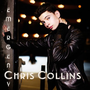 Chris Collins Emergency