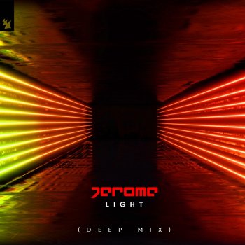 Jerome Light (Deep Extended Mix)