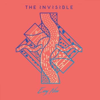 The Invisible Easy Now