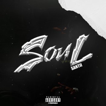 Santii Soul
