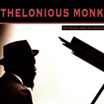 Thelonious Monk Blue Monk (Alternate)