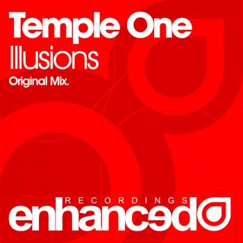 Temple One Illusions