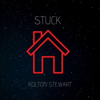 Kolton Stewart Stuck
