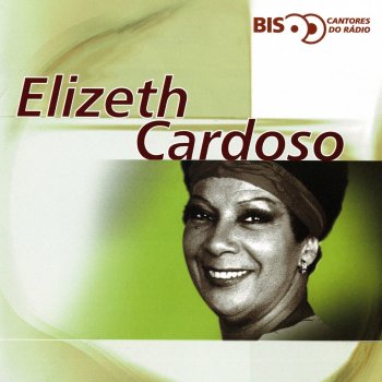 Elizeth Cardoso Serenata Do Adeus