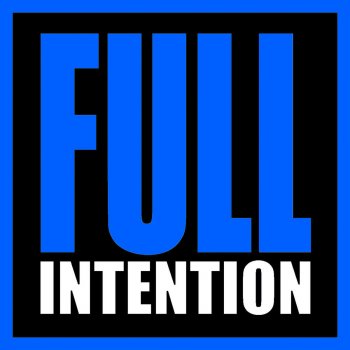 Full Intention The Guitar (Full Intention Hi Mix)