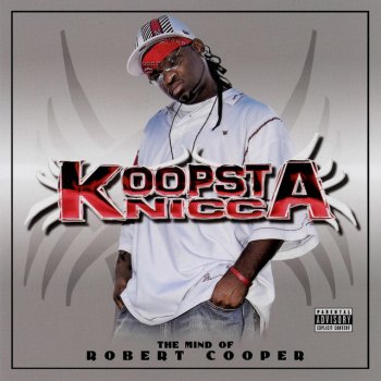 Koopsta Knicca Memphis To Hollywood