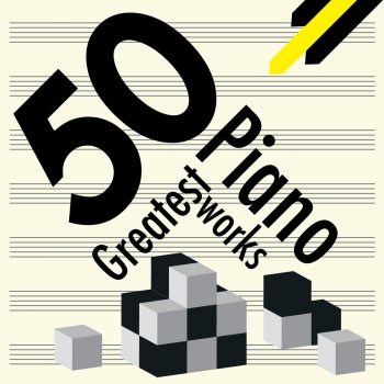 Alexander Tamir & Bracha Eden 8 Slavonic Dances, Op. 46 - for Piano Duet: I. No. 1 in C (Presto)