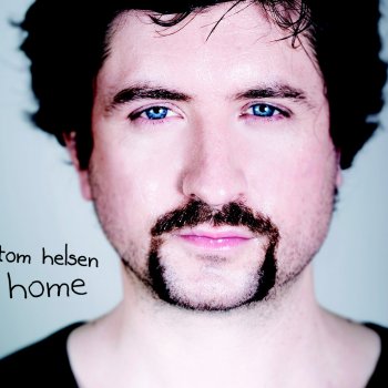 Tom Helsen Home