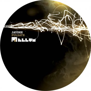 Jaydee Payback (Maceo Plex Remix)