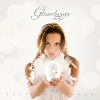 Glambeats Corp. Take My Soul (New Mix)