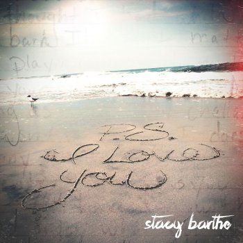 Stacy Barthe feat. Rick Ross Hell Yeah!