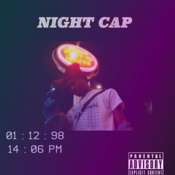 LJ Night Cap