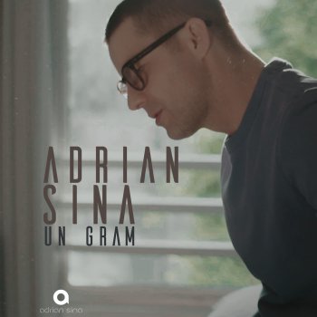 Adrian Sina Un Gram