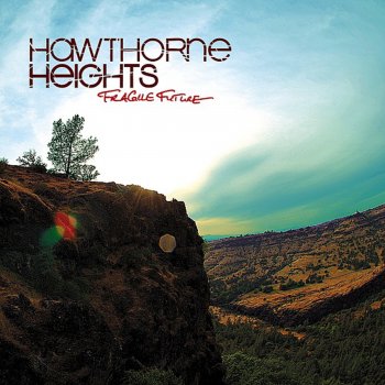 Hawthorne Heights Rescue Me