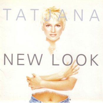 Tatjana Calender Girl (Disco Version)