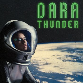 Dara Thunder
