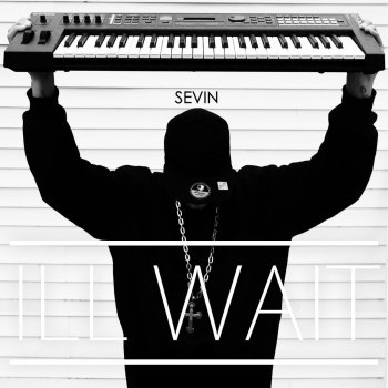 Sevin feat. Donte' This Much (feat. Donte')