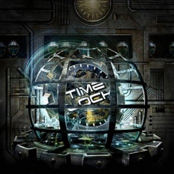 Timelock UnBalanced (Deep Mix)