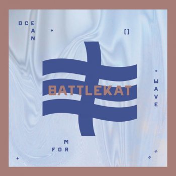 Battlekat Border