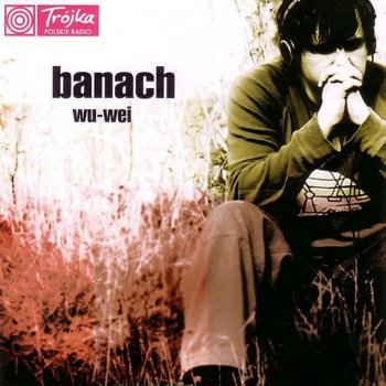 Banach feat. Gutek Jego Piosenka o Miłości