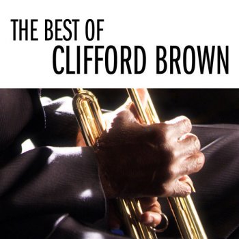 Clifford Brown Tiny Capers