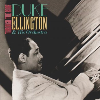 Duke Ellington You Can Count on Me