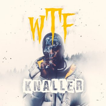 KNALLER Wtf