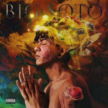 Big Soto feat. Eladio Carrion Putero