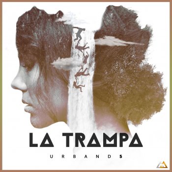 Urband 5 La Trampa