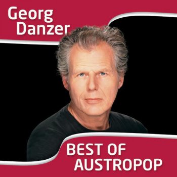 Georg Danzer Strandbrunzer-Tango