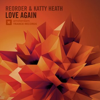 Reorder feat. Katty Heath Love Again