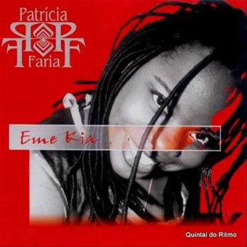 Patricia Faria Pra Que Chorar (Angola)