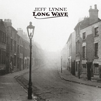 Jeff Lynne Beyond the Sea (Bonus Track)