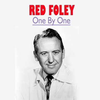 Red Foley Tennessee Border No. 2