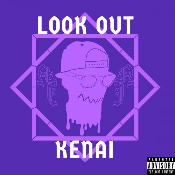 Kenai Look Out
