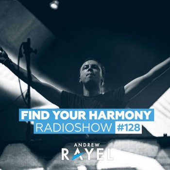 Andrew Rayel feat. Garibay, Jake Torrey & DRYM Last Summer (FYH128) [inHarmony Exclusive] - Andrew Rayel & DRYM Club Mix