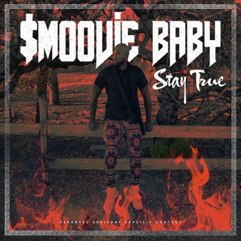 Smoovie Baby feat. Iamsu! & Show Banga How U Luv That