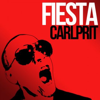 Carlprit Fiesta - Rob van O vs. Fun(k) House Remix