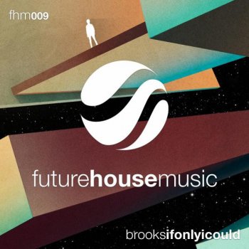 Brooks If Only I Could - Radio Edit