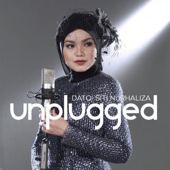 Siti Nurhaliza Mikraj Cinta